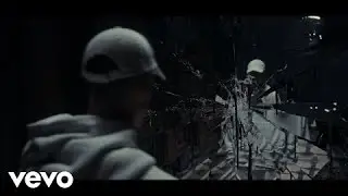 NF-No Words Left | Music Lyrics 