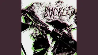 Buckley