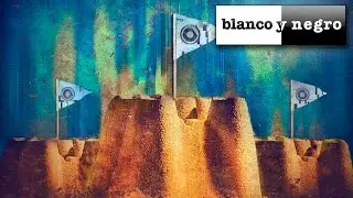 Volt & State - Sandcastles (Official Audio)