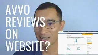 AVVO Reviews On Your Website? Don't do it...here's why...