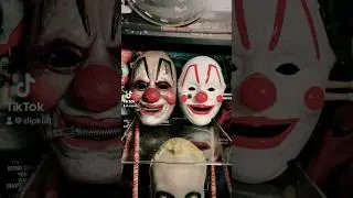 #shawncrahan #slipknot #slipknotfans #metal