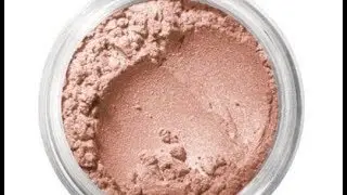 Coty Airspun Face Powder, Translucent Extra Coverage, 2 3 oz