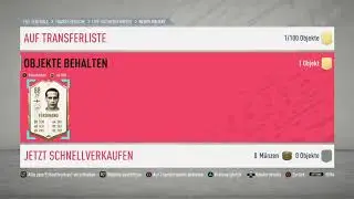 FIFA 20 CRAZY ICON SNIPE - FERDINAND FOR 200K!