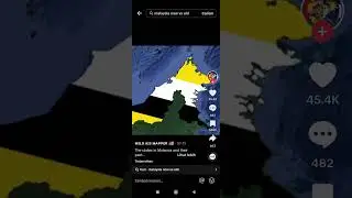 negeri di Malaysia sekarang dan dulu