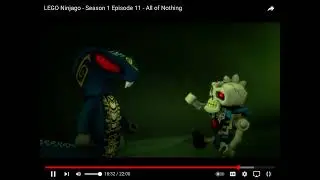 Nuckal being funny and Kruncha hitting him