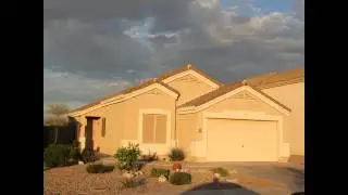 How to find rent to own buyers