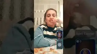 Fizuli Əsəbləṣdi Gözəl və Fizuli Ṣok Açıqlama Verdilər!