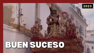 Buen Suceso de Córdoba - Momentos - 2023