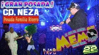 El jefe del acetato 