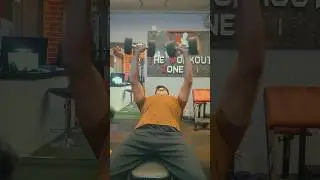 Day-6 📈 60 days transformation and build formyself⚡#trending #vlog #motivation #viral #fitness