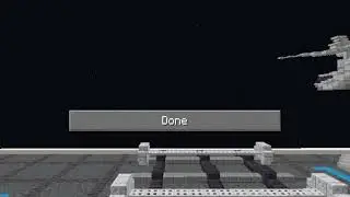 #donutsmp dupe #duplicationglitch #minecraft #minecraftdupe #edit #minecraftshort #dreamsmp #mcyt