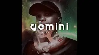 Rodney SA feat. Rosetta D33P &ndash; Shayi Ngoma || Deep House Source | #deephouse #deeptech