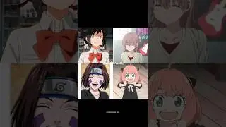 line without a hook 🎀🌷✨️ #edit #love #anime #song