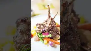 Why Do People Eat Lamb on Easter?