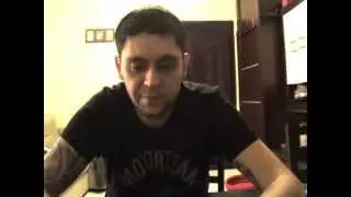 Jaki pinpointer kupić?