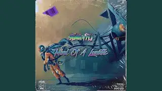 MIND OF A LUNATIC