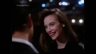 Face Value: The Marla Hanson Story (1991 NBC Movie of the Week)