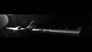 Franz Liszt – Der du von dem Himmel bist (piano solo)