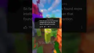 Flat Earth Memes