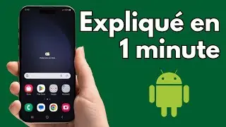 Comment activer l'acc&egrave;s au micro de l'application ChatGPT sur votre iPhone