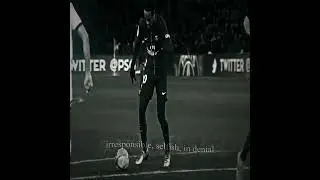 Neymar JR // U