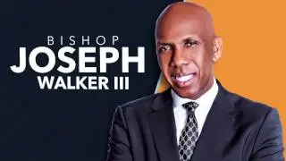 FGBCF 2017 Conference Commercial :60
