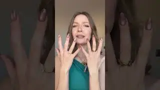 Unboxing 💎 GIOIELLI📦 #unboxing #smallbusiness #jewellery #gioielli #girl #woman