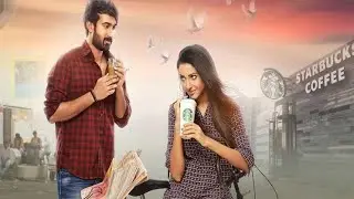 Paper boy song Telugu Whatsapp status video //as creations