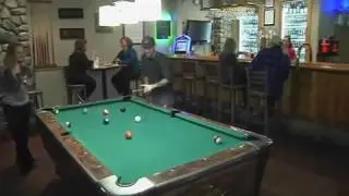 Grand View Inn & Suites