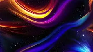 113 Hz - Warming feeling (Pure Tone)