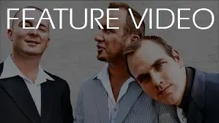 E3 - Feature Video