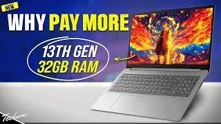 [ It Will Blow Your Mind🤯 ] Best Laptop Under 35000💥Top 5 Best Laptops Under 35000 in 2025💥Students