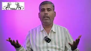 How to Create a Unique Selling Proposition (USP)? | Stand Out in Tamil