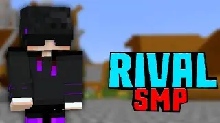 Why this is best application for rival smp ? 🔥#viral #minecraft @1Alphaaa1 