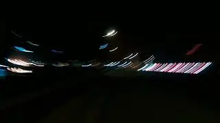 Night Walking tour in bahrain Juffair
