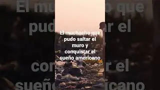Nunca te rindas. La historia del Dr Q
