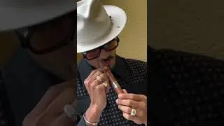 Cigar Cohiba Behike 56 hộp 10 điếu d&agrave;nh cho Vip