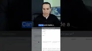 EASY Discovery Ads Creation🏆📢