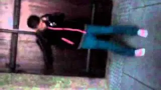 MOV00583