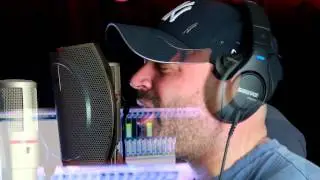 Stay with me - Sam Smith cover by Manathan