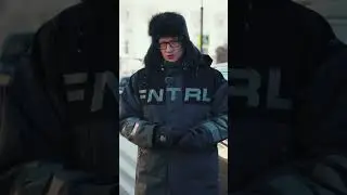 Можно ли прошить Tiguan Long? Академег. Супротек