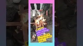 Army#trending #shorts #viral #love #reels #kashmir #youtube #status #short #viralvideo #like #nature