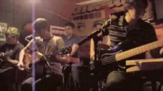 Maryland - The Concept (Caf&eacute; & Pop Torgal)