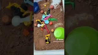 Sensory Bins for Behavior Management #STEAMforKids #SensoryPlay #HandsOnLearning