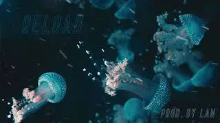 [FREE] 88Glam Type Beat - 