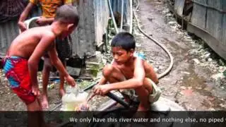 Drop of Life
