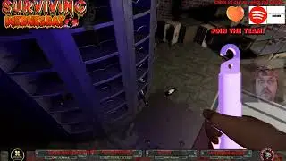 #phasmophobia ( #twitch #vod ) #phas #ghost #ghosthunting #hunter #tiktok #tiktoklive #gamerdad #fyp