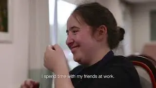 Our Stories 2024 - Gateshead Community Organisation