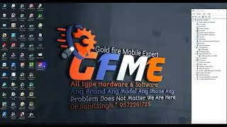 HOWTO OPPEN MRT Dongle Service ON MRT Dongle Latest Update Free Free  WORKING FINE ONLY REPLACE FILE