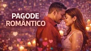 Pagode Rom&acirc;ntico Instrumental 2026 | Brazilian Pagode Beat | Para Compor e Cantar | Tom G | 96 BPM